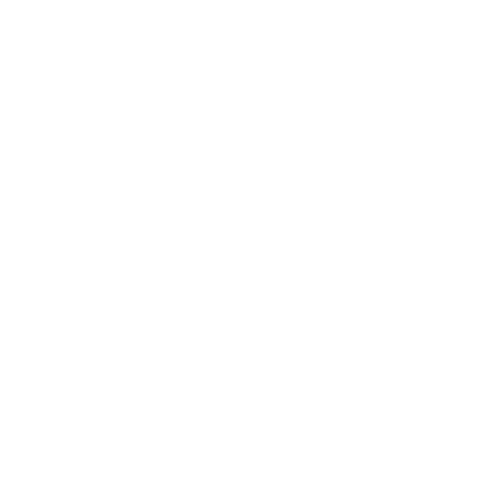 Diagnóstico clínico integral