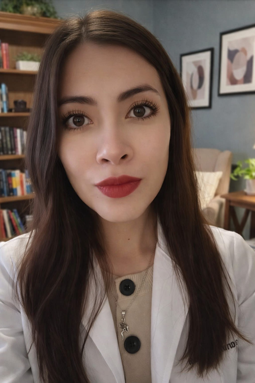 dra-iryalith-sanchez-rito-psiquiatria-tlalnepantla